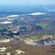 Gates and Bezos-Backed KoBold Metals to Acquire Stake in DRC Lithium Project