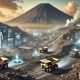 AI Brings New Efficiencies and Safety Measures to the Mining Sector