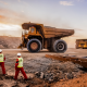 African Mining Week 2025 to Spotlight Women’s Role in Sector Reform