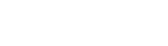 Nigerian Mining Marketplace