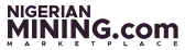 Nigerian Mining Marketplace
