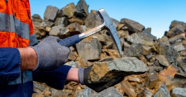 Resolute Mining Expands West African Footprint with $150m AngloGold Deal