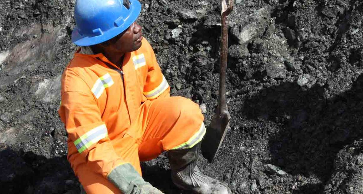 Gemfields’ Kagem Mine in Zambia to Resume Targeted Open-Pit Mining for Premium Emeralds