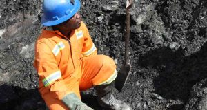 Gemfields’ Kagem Mine in Zambia to Resume Targeted Open-Pit Mining for Premium Emeralds