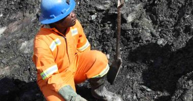 Gemfields’ Kagem Mine in Zambia to Resume Targeted Open-Pit Mining for Premium Emeralds