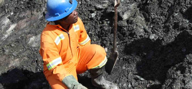 Gemfields’ Kagem Mine in Zambia to Resume Targeted Open-Pit Mining for Premium Emeralds