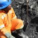 Gemfields’ Kagem Mine in Zambia to Resume Targeted Open-Pit Mining for Premium Emeralds