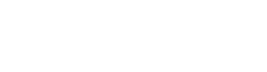 Nigerian Mining Marketplace