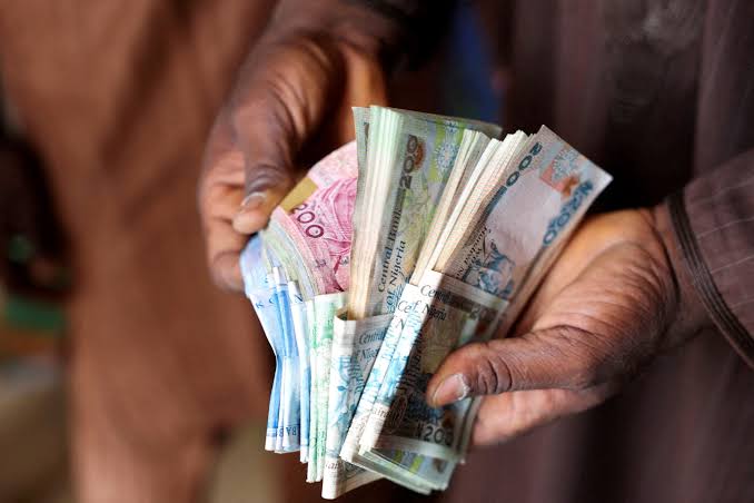 Navigating Currency Challenges