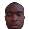 Umar Farouk Adeiza