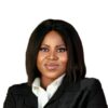 Susan Ukpabio