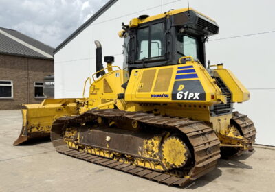 03_Komatsu-D61PX-24-BM6566_92