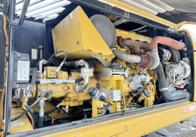 19_Caterpillar-M315D-BM5931_41