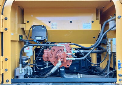 2986_19_Hyundai-HX360L-BM4809_35